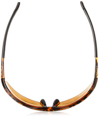 Thumbnail for Coyote Eyewear BP-7 Polarized Reader Sunglasses