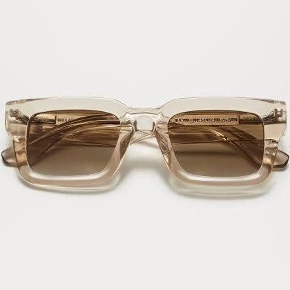 Chimi - 05 Ecru - Sunglasses