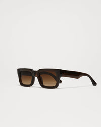 Thumbnail for Chimi - 05 Ecru - Sunglasses