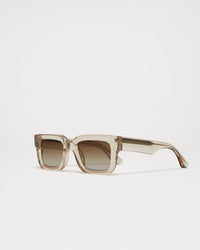 Thumbnail for Chimi - 05 Ecru - Sunglasses