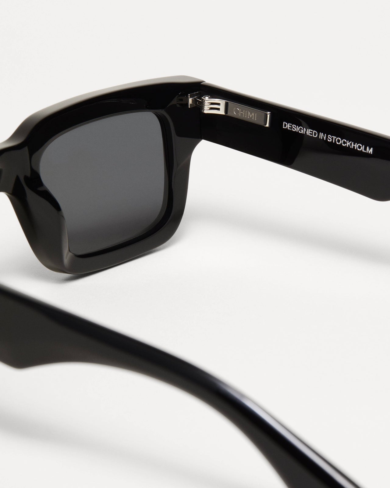 Chimi - 05 Ecru - Sunglasses