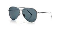 Thumbnail for Tom Ford Sunglasses Ft0853 Charles-02 01B Black