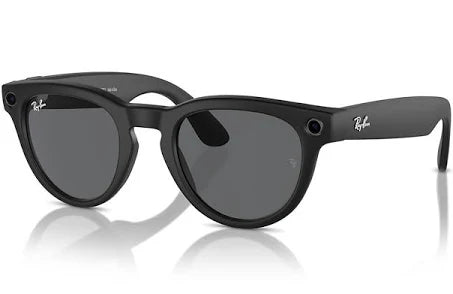 RAY-BAN META | Headliner RW4009 601S87 | Sunglasses