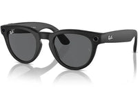 Thumbnail for RAY-BAN META | Headliner RW4009 601S87 | Sunglasses