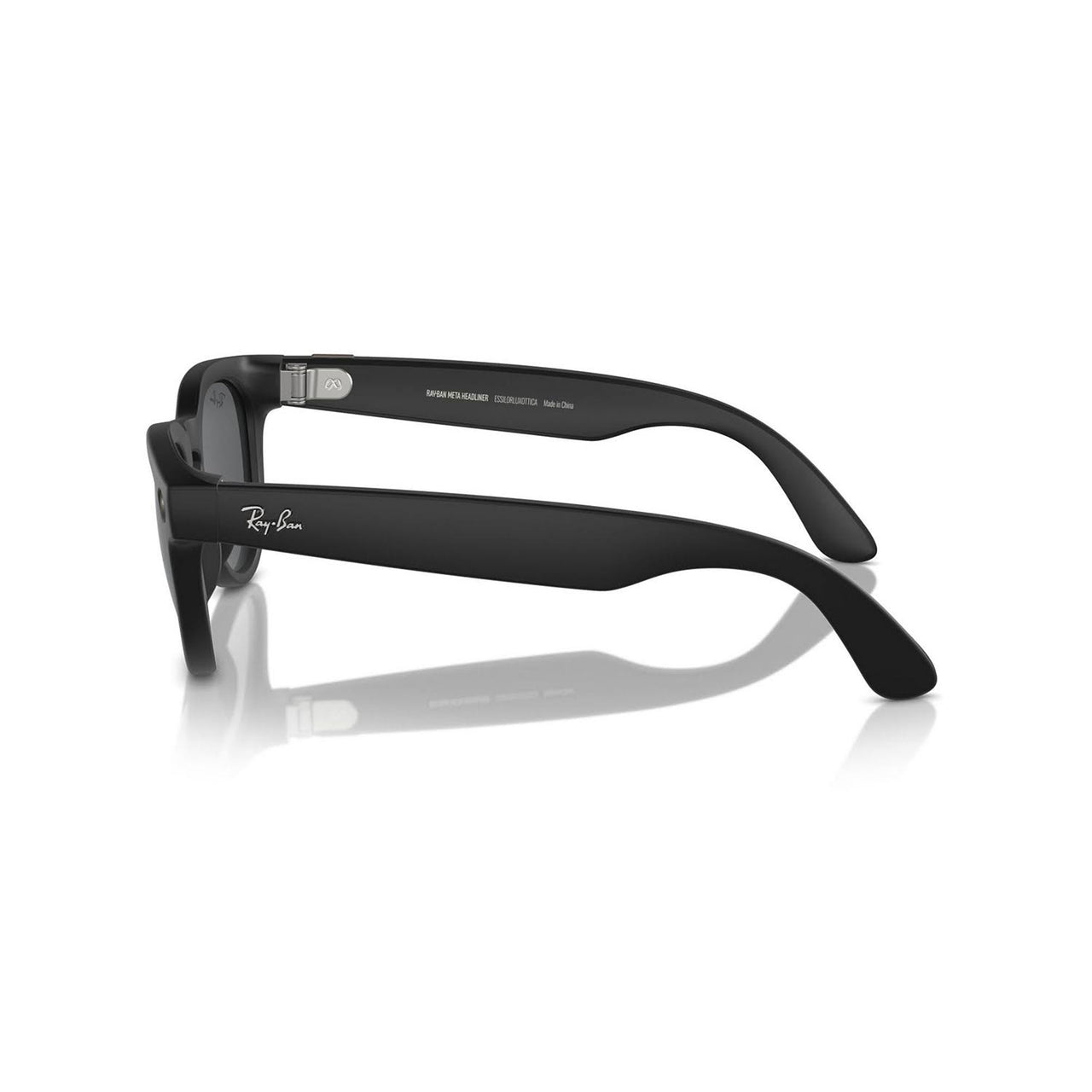 RAY-BAN META | Headliner RW4009 601S87 | Sunglasses