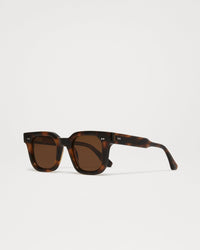 Thumbnail for Chimi - 04 Clear - Sunglasses
