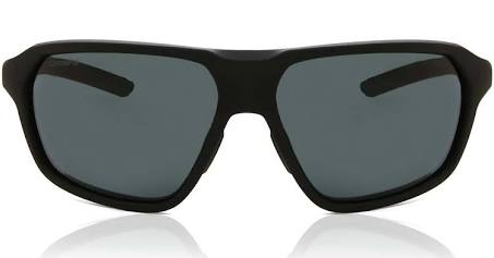 Smith Pathway Unisex Sunglasses - Black