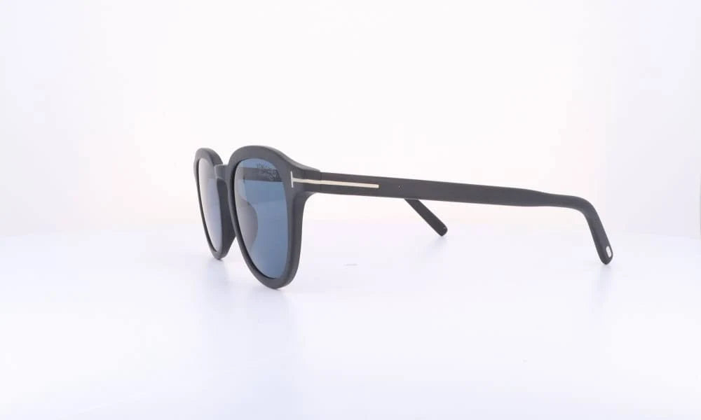Tom Ford Sunglasses FT0816 Pax 02V