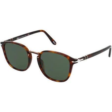 Sunglasses Persol PO3186S Scale