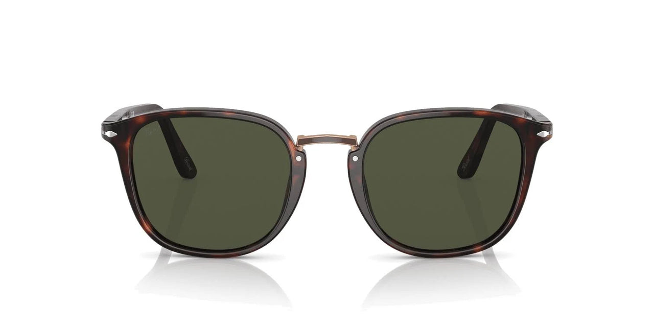 Sunglasses Persol PO3186S Scale