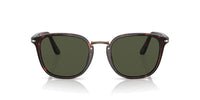 Thumbnail for Sunglasses Persol PO3186S Scale
