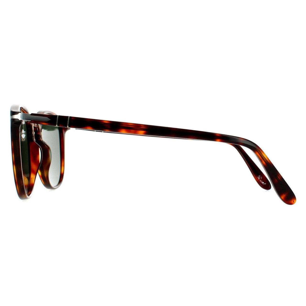 Sunglasses Persol PO3186S Scale