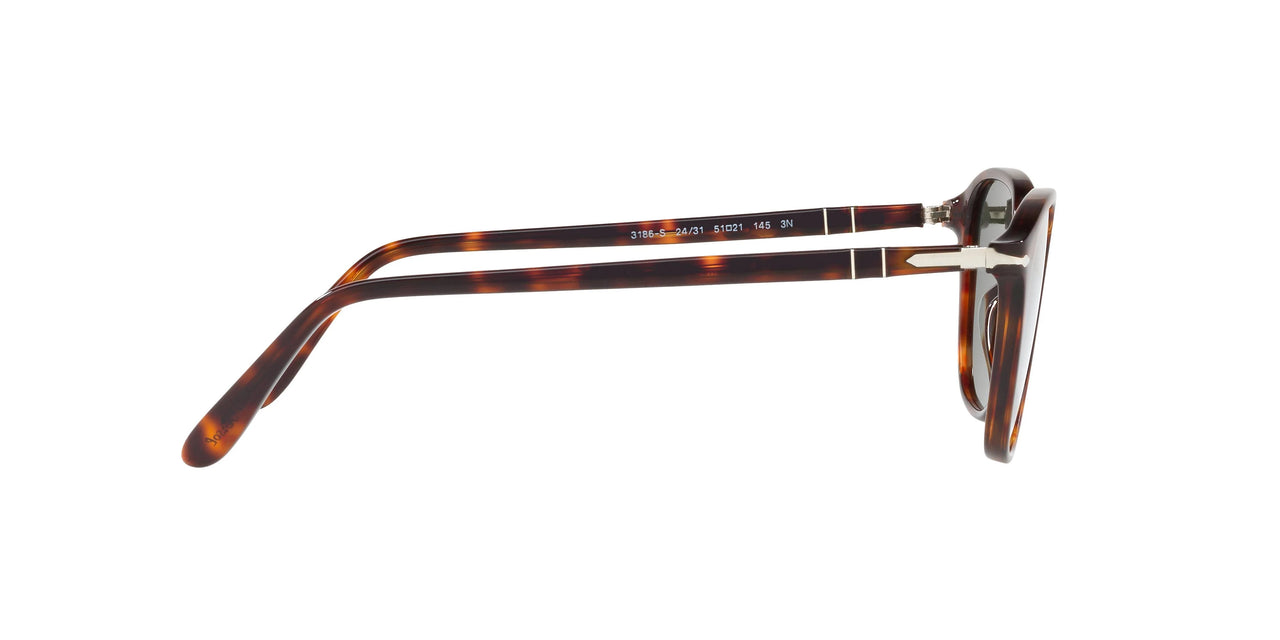 Sunglasses Persol PO3186S Scale
