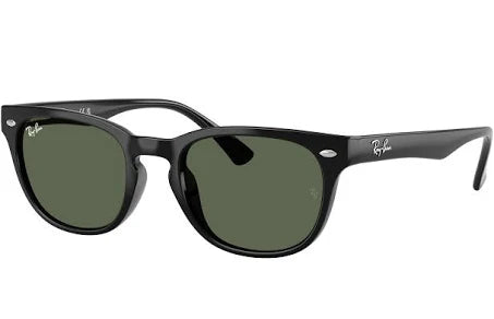 Ray Ban Rb4140 Sunglasses