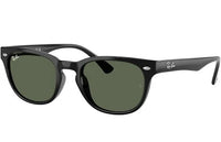 Thumbnail for Ray Ban Rb4140 Sunglasses