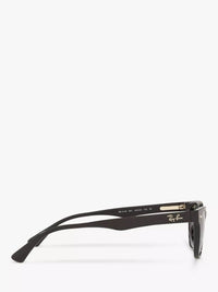 Thumbnail for Ray Ban Rb4140 Sunglasses