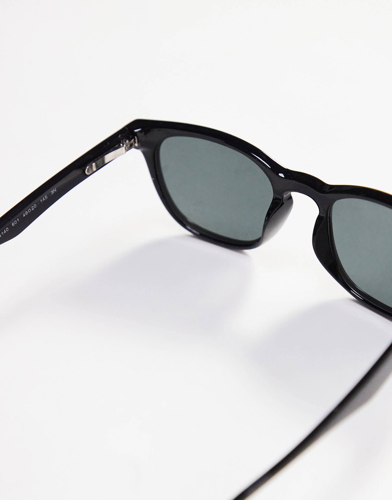 Ray Ban Rb4140 Sunglasses