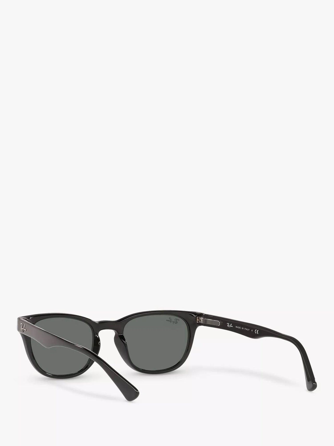 Ray Ban Rb4140 Sunglasses