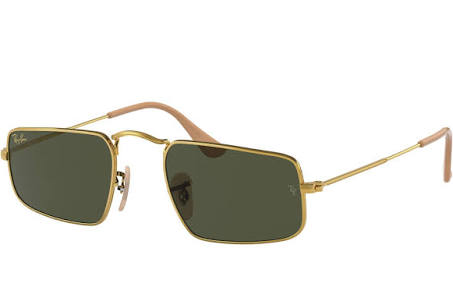 Sunglasses Ray-ban Julie Rb3957 919631