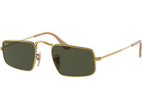 Thumbnail for Sunglasses Ray-ban Julie Rb3957 919631