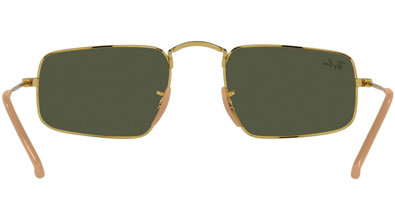 Sunglasses Ray-ban Julie Rb3957 919631