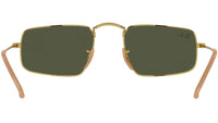 Thumbnail for Sunglasses Ray-ban Julie Rb3957 919631
