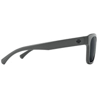 Thumbnail for Spy Sunglasses Crossway Polarized 6700000000129