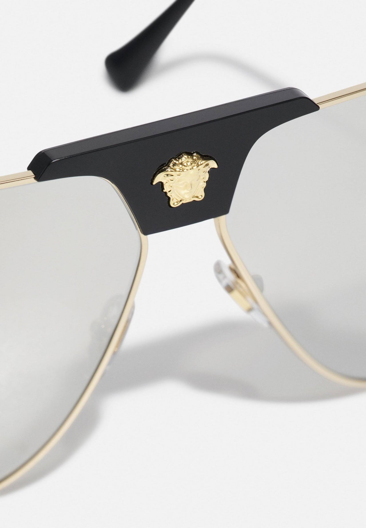 Sunglasses Versace VE2252 Gold