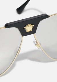 Thumbnail for Sunglasses Versace VE2252 Gold