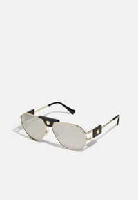 Thumbnail for Sunglasses Versace VE2252 Gold