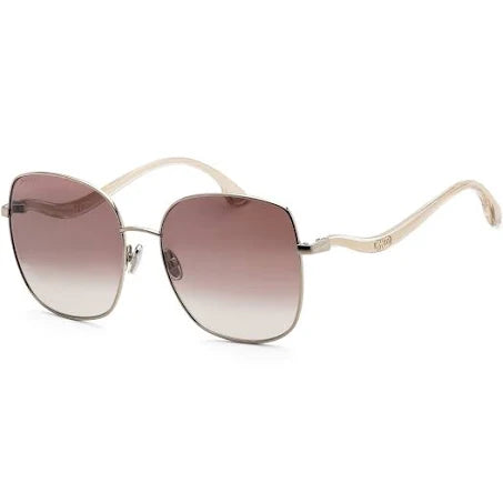 Jimmy Choo Sunglasses MAMIE/S 3YG/NQ