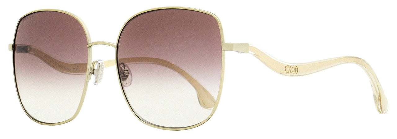 Jimmy Choo Sunglasses MAMIE/S 3YG/NQ
