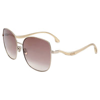 Thumbnail for Jimmy Choo Sunglasses MAMIE/S 3YG/NQ
