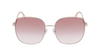 Thumbnail for Jimmy Choo Sunglasses MAMIE/S 3YG/NQ