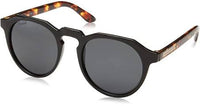 Thumbnail for Hawkers Warwick Polarized Black Carey