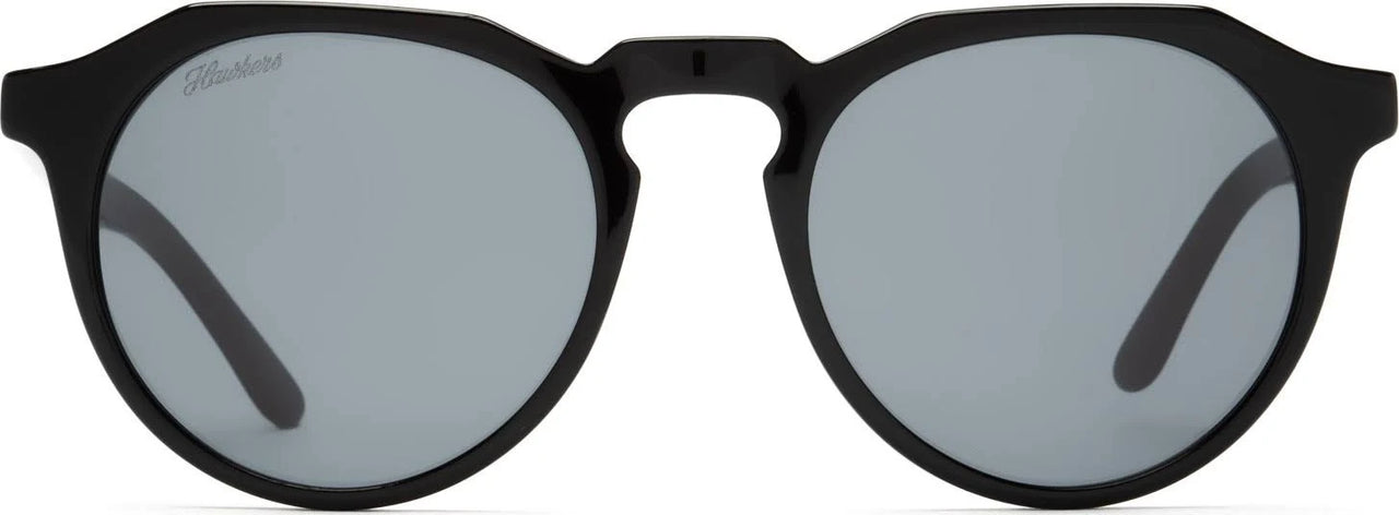 Hawkers Warwick Polarized Black Carey