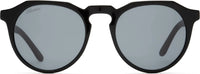 Thumbnail for Hawkers Warwick Polarized Black Carey