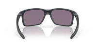 Thumbnail for Oakley Portal X OO9460 Sunglasses