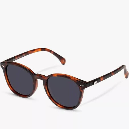 Le Specs Bandwagon Sunglasses