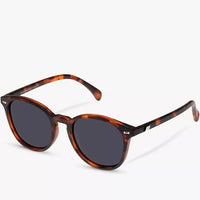 Thumbnail for Le Specs Bandwagon Sunglasses