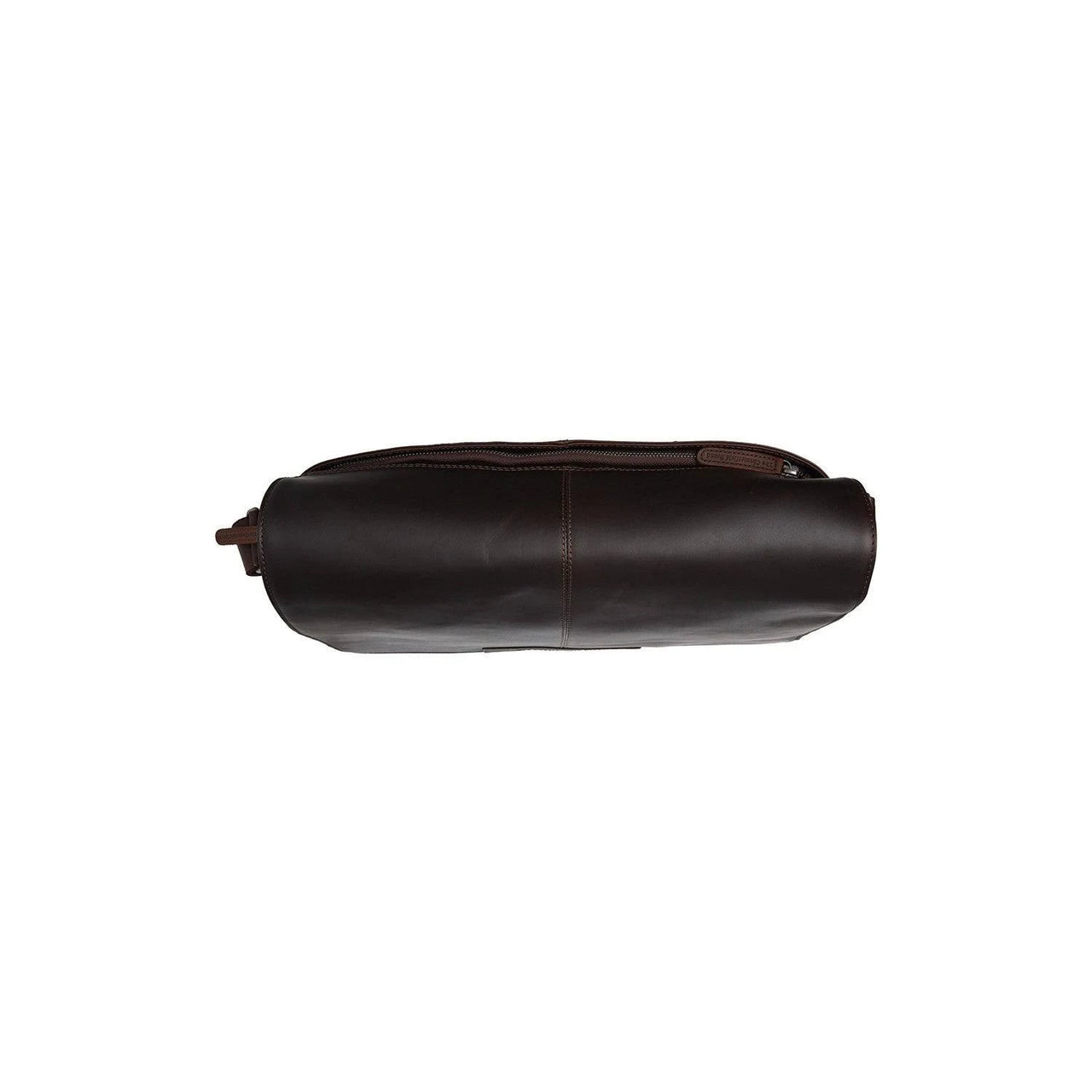The Chesterfield Brand Leather Laptop Bag Cognac Richard