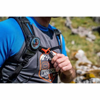 Thumbnail for OMM Classic 32 / Grey / One