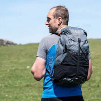 Thumbnail for OMM Classic 32 / Grey / One