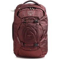 Thumbnail for Osprey Fairview 40 - Backpack