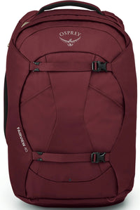 Thumbnail for Osprey Fairview 40 - Backpack