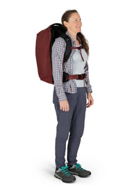 Thumbnail for Osprey Fairview 40 - Backpack