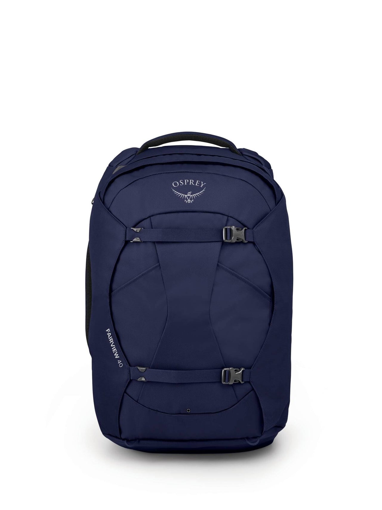 Osprey Fairview 40 - Backpack