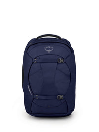Thumbnail for Osprey Fairview 40 - Backpack