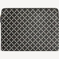 Thumbnail for by Malene Birger - Ivy Laptop Case 16