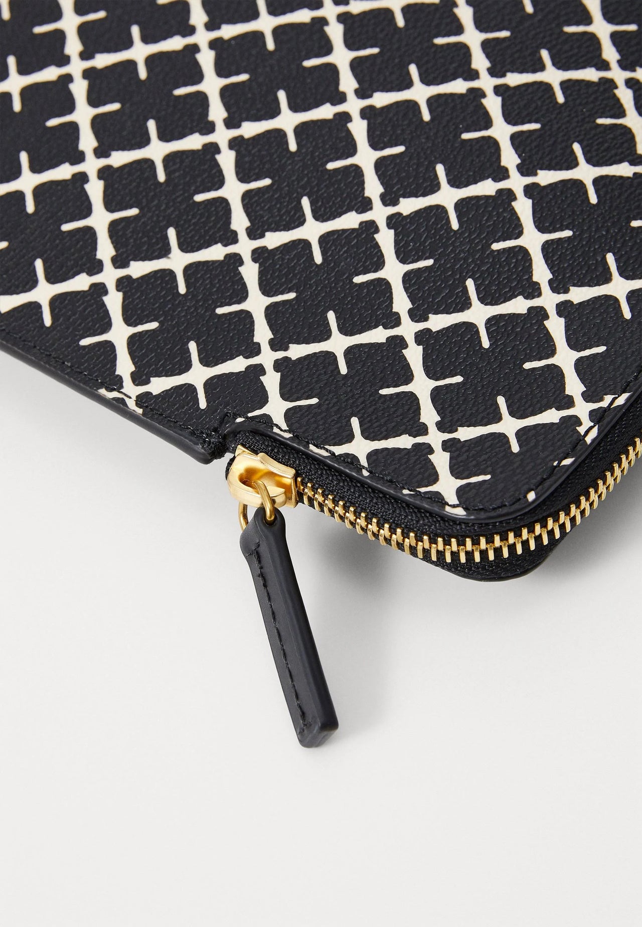 by Malene Birger - Ivy Laptop Case 16" - Black